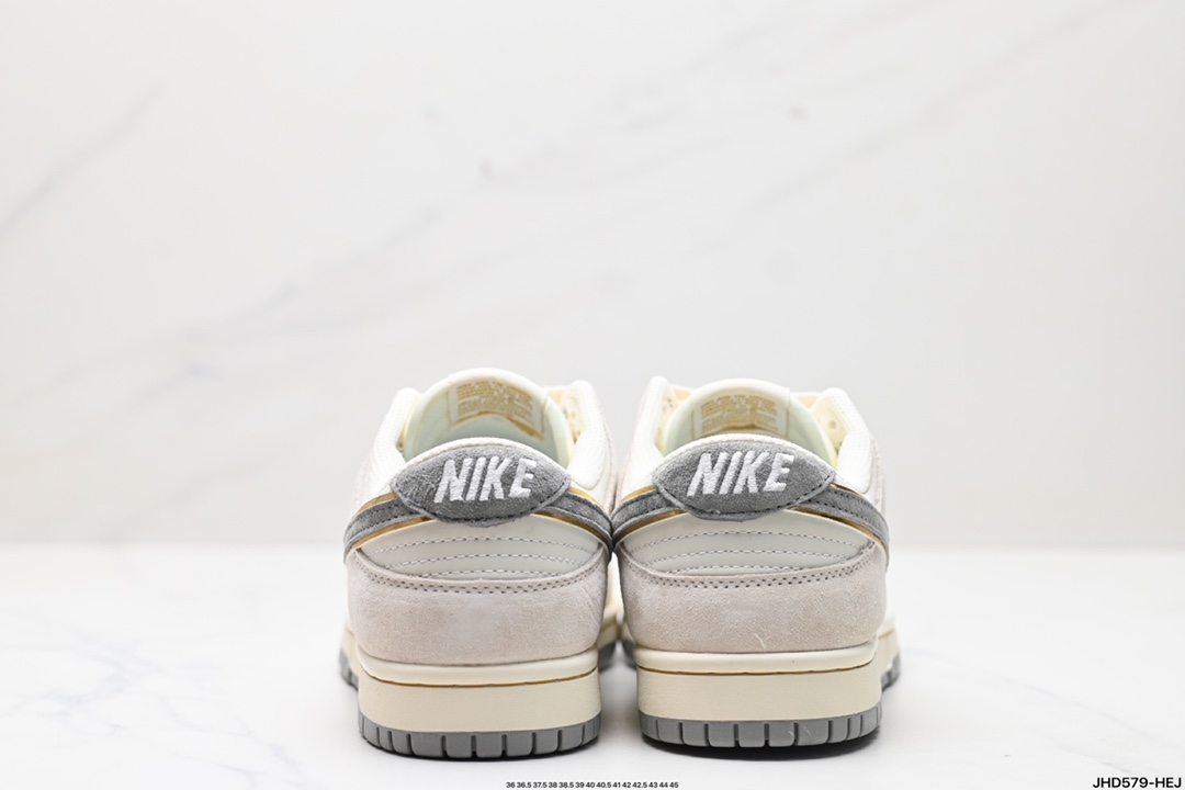 Nike Dunk Shoes